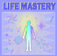 Life mastery is the path to wellness. Find out more.