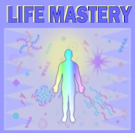 Life mastery is the path to wellness. Find out more.